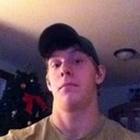 james lamm - @lammchop57 - Twitter