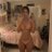 Rebeccaplijj's profile image