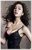 Verivied Yadong Role Player of Shin Se Kyung from @YADONG_RP | 90line | Just for fun | Expert Yadong
