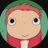 miongrkive's profile image