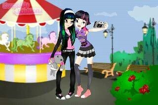 pearlie12345's profile picture. HI EVERYONE I LOVE 1D THEY ARE SO CUTE my future husband is HARRY STYLES. Im on a swim team and I do ballet,tap,music,and pointe thats a lot of stuff