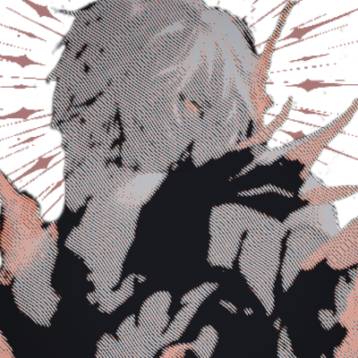 〲✗𝕻Λ𝐑𝐀ᚦ𝐈𝐒𝐄 𝕷⛧𝑺♱