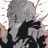 AlasMalditas's profile image
