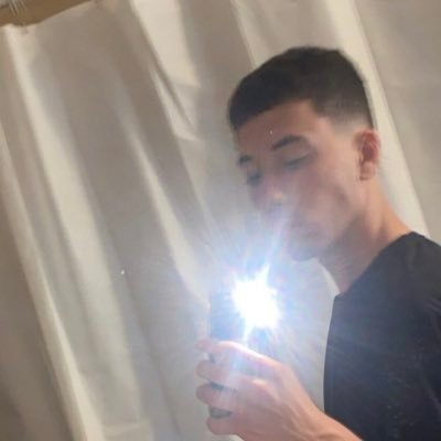$$$HIDO | ICEMAN