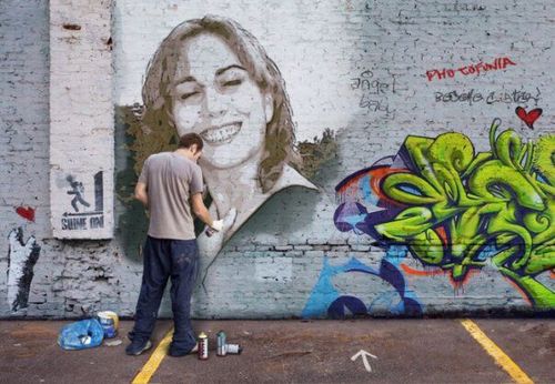 asbufer's profile picture. 