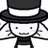 bedrottingkitty's profile image