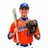Calebfuentes_tx's profile image