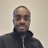 rko_cjay's profile image