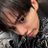 koookookie's profile image
