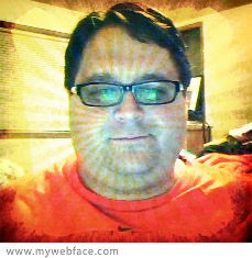 NickHunter3's profile picture. 