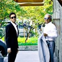 roberto rossetti - @rorossett2211 - Twitter