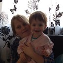 John Nicholson - @JohnJnicholson - Twitter