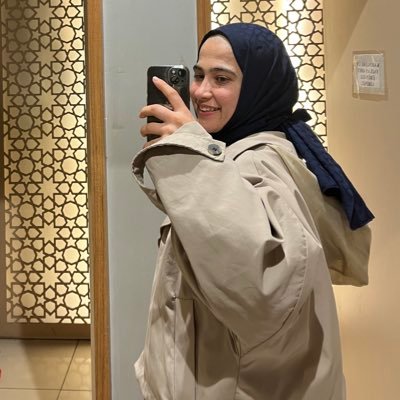 Sultan💐