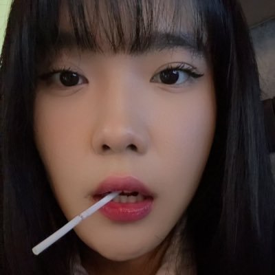 あずき