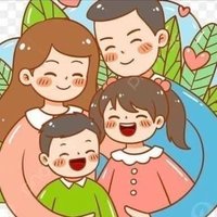 lusty family