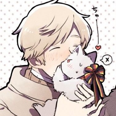 ⋆. 𐙚 ˚ scarlett ⋆🐾 CLYDE’S BOYGIRLFRIEND♡