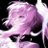 thermagear's profile image