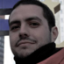 Darío Antequera (@danteker) Twitter profile photo Darío Antequera (@danteker) Twitter profile photo