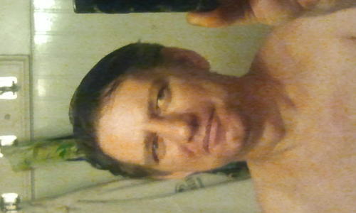 Lance100001's profile picture. 