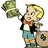 FinancialAges's profile image