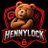 Hennylock018's profile image