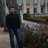 Iñigo (@inigopro) Twitter profile photo