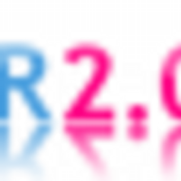 Classroom 2.0 (@classroom20) 's Twitter Profile