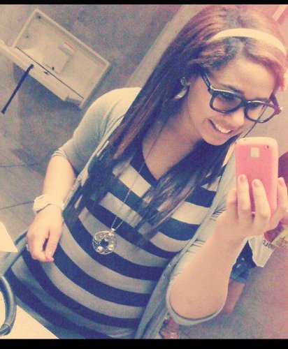 ChanelGirl16's profile picture. I love you like a love song baybayy(: @AWSOMNESIZME  is mine