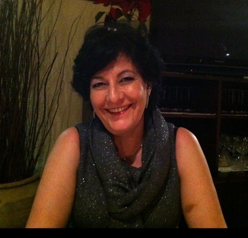 maria_bertomeu_'s profile picture. 