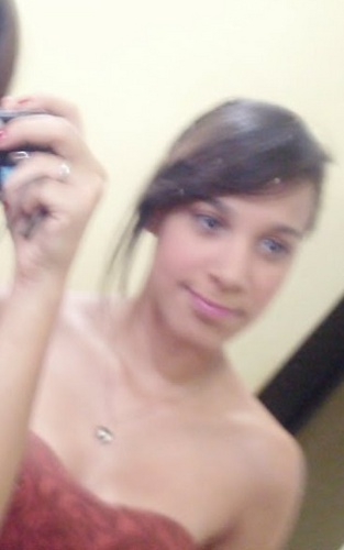 Yasmen.Silva  , pesciana , corinthiana ate morrer ♥ , solteira , piercing sorrisos musica letra cabelo tinta chatisse animais vida loucura sicatrizes  .