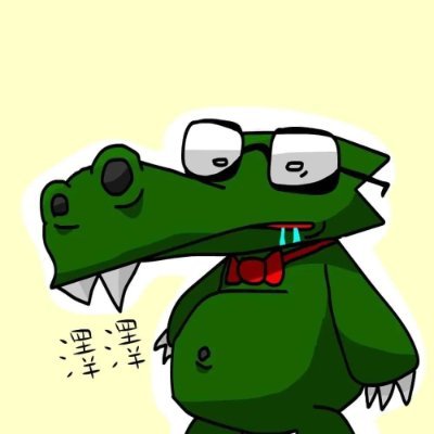 Hello there  im just a shy guy who like playing tower defense games. I might won't talk too much. 

Icon credits to FriesqS

 alt account @Terrytank0628