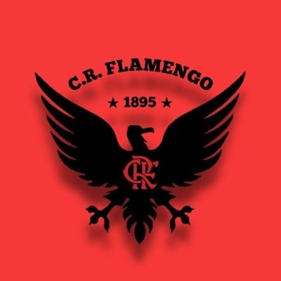 @Flamengo 🔴⚫
@Flaesports 🔴⚫ #GoFla# A vida me fez flamenguista, e eu fiz do FLAMENGO a minha vida.❤♦♣