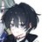 F0restBlue's profile image