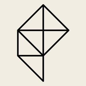 PolygonSupport's profile picture. Support team for @polygon. It's possible we may miss something, so feel free to hit us up at support@polygon.com!