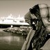 Gitte Christensen (@gitteespe) Twitter profile photo Gitte Christensen (@gitteespe) Twitter profile photo