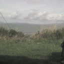 Craig Dalton - @cdalts80 - Twitter