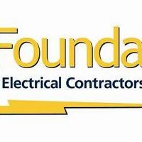 IEC Foundation (@iecfoundation) 's Twitter Profile