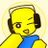 Rebl_42's profile image