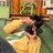 5chae19chae's profile image