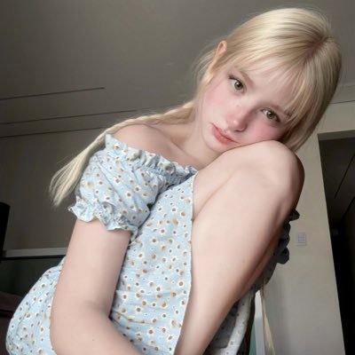 cacau
