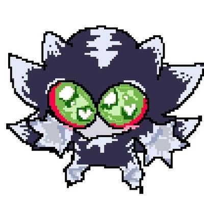 🌼✨Mr Galaxy ✨🌼/New account