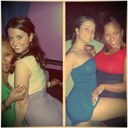 Bronwyn Roberts - @DolceBrownie - Twitter