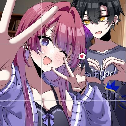 AwaAME