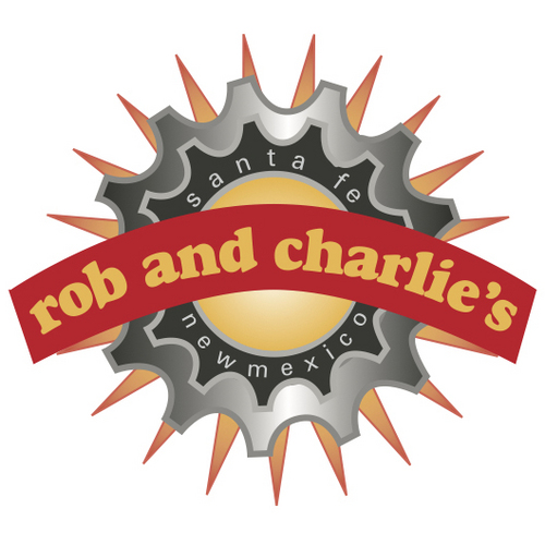RobCharlies's profile picture. We have been providing Santa Fe with bicycles and repairs since 1979. We have mountain bikes, road racing, touring, commuter, cyclocross, youth and BMX bikes.
