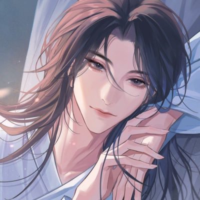 辛战 ⟡ ° . ˚ 𓆸 师尊