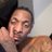 Jacobballer598's profile image