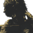 C0deSpirit's profile image
