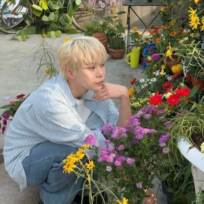 ฟอกอㅇㅈㅇ