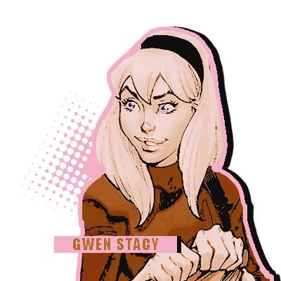 𝓖𝚆𝙴𝙽 𝚂𝚃𝙰𝙲𝚈 ( new 📌 ! )