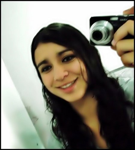 *%¨$Rostinho De Boneca Mais Nao Foi Feito Para Brincar%¨$&Beleza*%$#